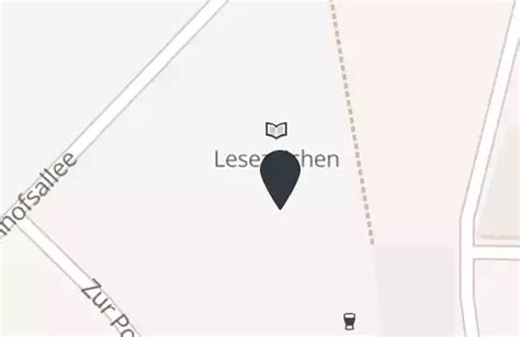 hermes paketshop zeven öffnungszeiten|Hermes PaketShop Zeven Lange Str. .